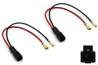 DLS Framsystem till Audi A5/A6/A7 2010-2018