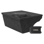 DLS Cruise baspaket till BMW i4