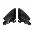 DLS Cruise CRPP-BMW1.4 med diskantlister till BMW G26 2021-