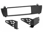 GAS MAD M130-BTN bilstereopaket till BMW X3 E83