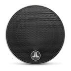JL Audio C6 aktivt 6.5 tums 3-vägssystem
