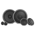 JL Audio C7 aktivt 6.5 tums 3-vägssystem