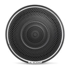 JL Audio C7 aktivt 6.5 tums 3-vägssystem