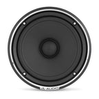 JL Audio C7 aktivt 6.5 tums 3-vägssystem