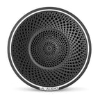 JL Audio C7 aktivt 6.5 tums 3-vägssystem