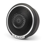 JL Audio C7 aktivt 6.5 tums 3-vägssystem