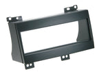 Installationspaket Kia Cee'd 2006-2009 & GAS MAX M140-BTX