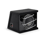 JL Audio CLS110RG-W7AE baspaket med RD1000/1