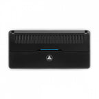 JL Audio CLS110RG-W7AE baspaket med RD1000/1