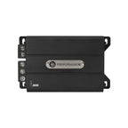 JL Audio CP106LG-W3v3 1x6.5 med PS1.500, baspaket