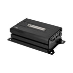 JL Audio CP108LG-W3v3 1x8 med PS1.500, baspaket