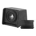 JL Audio CP110-W0v3 baspaket med DS18 G700.2D