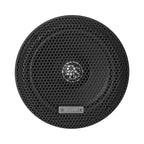 2-pack DLS Cruise CR6.D2, 6.5 tums bas