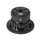 2-pack DLS Cruise CR6.D2, 6.5 tums bas