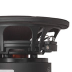 2-pack DLS Cruise CR6.D2, 6.5 tums bas