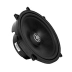 DLS Cruise CRPP-MB1.6 med MB3, framsystem