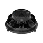 DLS Cruise CRPP-MB1.6 med MB3, framsystem