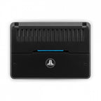 JL Audio CS110LG-TW3 baspaket med RD500/1