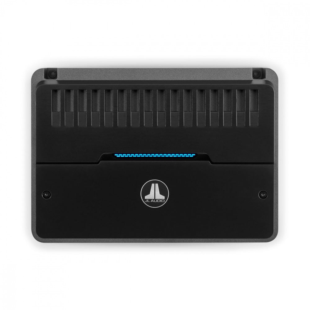 JL Audio CS110LG-TW3 baspaket med RD500/1