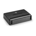 JL Audio CS110LG-TW3 baspaket med RD500/1