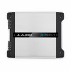JL Audio CS110TG-TW3 baspaket med JD500/1