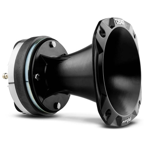 2-pack DS18 PRO-DKH1F, SPL-paket med steg