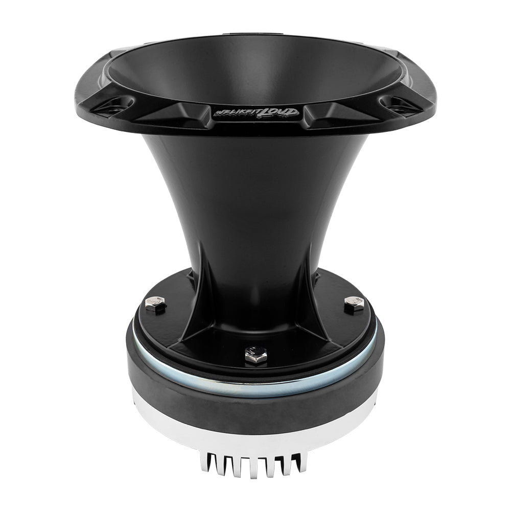 2-pack DS18 PRO-DKH1F, SPL-paket med steg