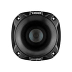 DS18 PRO-DKH1FS, högljudd 2tums fenoldriver med slimmat horn