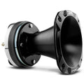 DS18 PRO-DKH1F, högljudd 2tums fenoldriver med horn