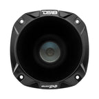 DS18 PRO-DKH1F, högljudd 2tums fenoldriver med horn