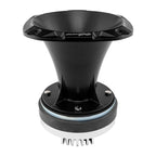 DS18 PRO-DKH1F, högljudd 2tums fenoldriver med horn