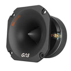 4-pack DS18 PRO-DKH2F & GAS PT2-384, SPL-paket med steg, X-Large