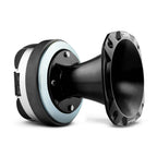 DS18 PRO-DKH2F, galen 2tums fenoldriver med horn