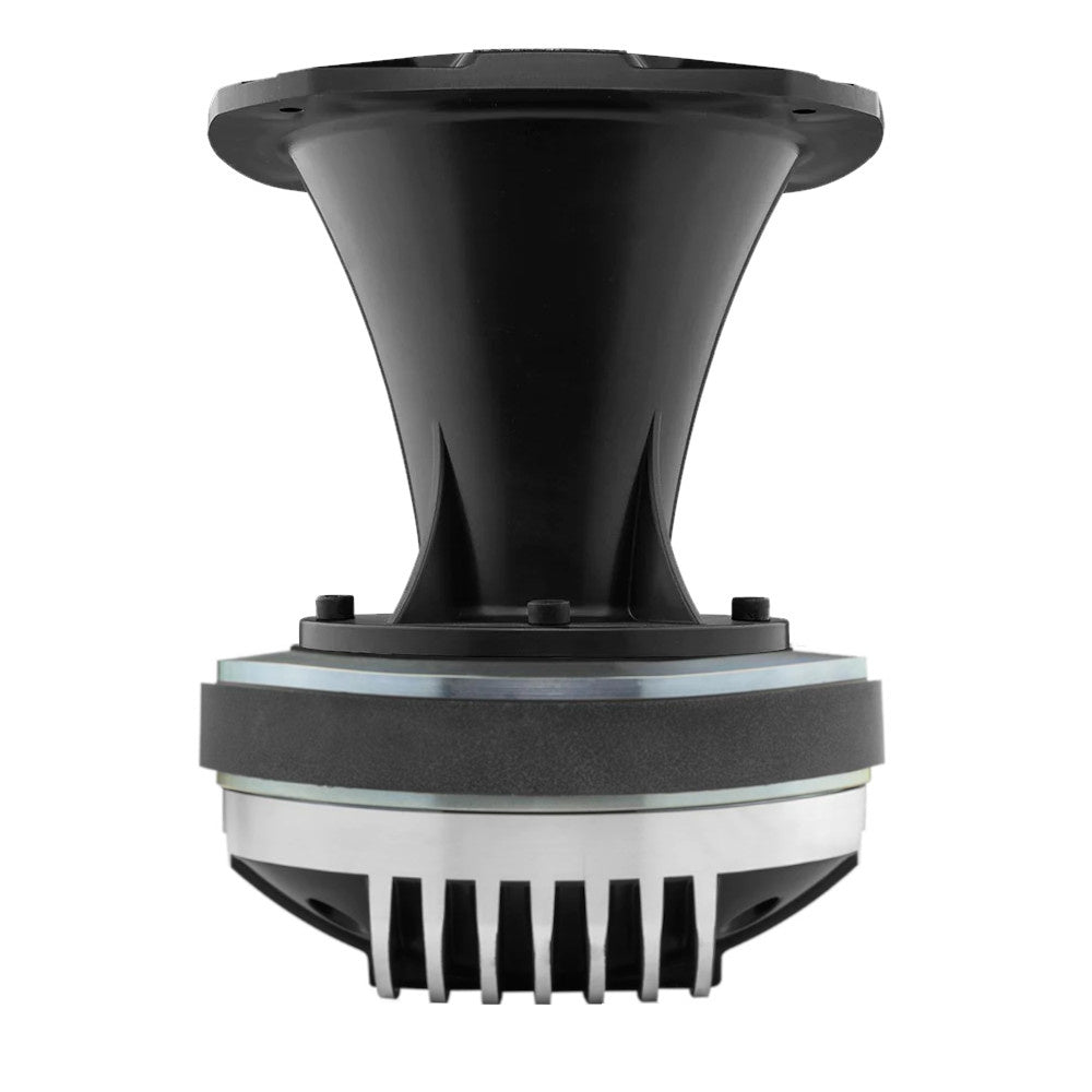 DS18 PRO-DKH2F, galen 2tums fenoldriver med horn