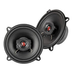 Bass Habit PL112A helhetspaket med DMR10BT och Rebel-högtalare