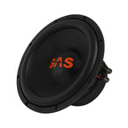 GAS MAD Baspaket till BMW E46 Touring