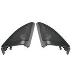 DLS Cruise CRPP-BMW1.4 med diskantlister till BMW E81/E82/E88 2007-2013