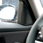 DLS Cruise CRPP-BMW1.4 med diskantlister till BMW E90/E91 2005-2011