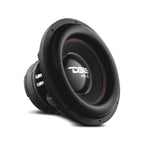 2-pack DS18 EXL-XX15.4DHE med Recoil DII 5000.1, 2x15" baspaket