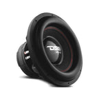 2-pack DS18 EXL-XX15.4DHE, brutal 15 tums bas
