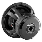 2-pack DS18 EXL-XX15.4DHE, brutal 15 tums bas