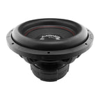 2-pack DS18 EXL-XX15.4DHE, brutal 15 tums bas