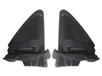 DLS Cruise CRPP-BMW1.4 med diskantlister till BMW F32/F33/F36 2013-2020