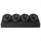 4-pack DS18 G6.9Xi i raggarplanka