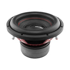 2-pack DS18 GEN-XX10.4DHE med G3600.1D, baspaket