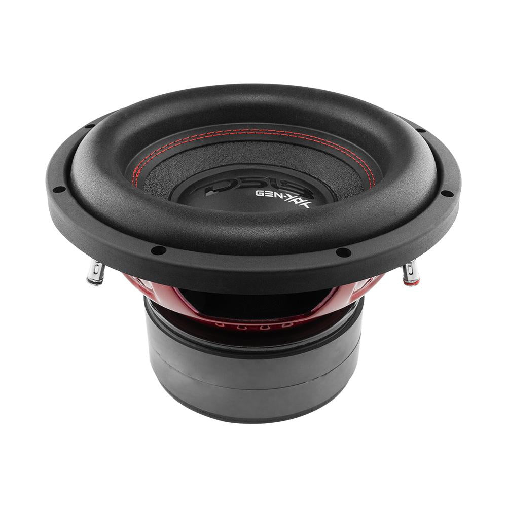 2-pack DS18 GEN-XX10.4DHE med G3600.1D, baspaket