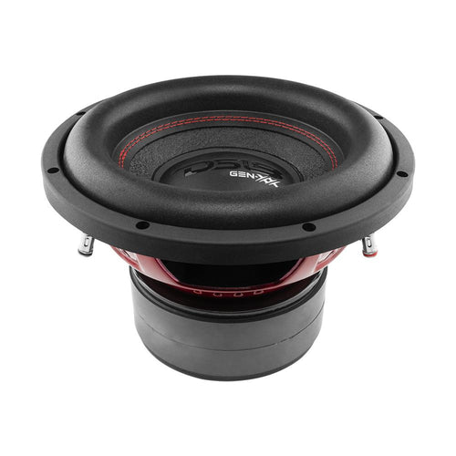 2-pack DS18 GEN-XX10.4DHE med G3600.1D, baspaket