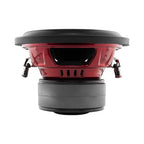 2-pack DS18 GEN-XX10.4DHE med G3600.1D, baspaket
