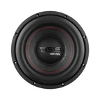2-pack DS18 GEN-XX10.4DHE med Recoil RL1000.1, 2x10" baspaket