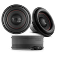 2-pack DS18 GEN-XX12.4DHE med G3600.1D, baspaket